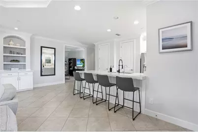 8777 Bellano Ct #101, Naples, FL 34119 - Photo 13
