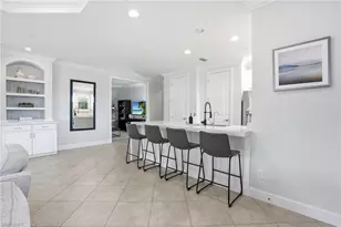8777 Bellano Ct, Naples, FL 34119 - Photo 13