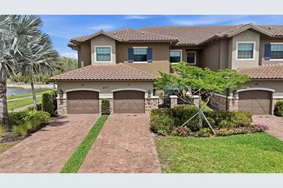 8777 Bellano Ct #101, Naples, FL 34119 - Photo 3