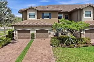 8777 Bellano Ct, Naples, FL 34119 - Photo 3