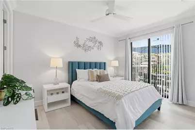 8777 Bellano Ct #101, Naples, FL 34119 - Photo 27