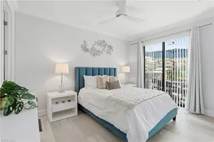 8777 Bellano Ct, Naples, FL 34119 - Photo 27