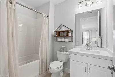 8777 Bellano Ct #101, Naples, FL 34119 - Photo 29
