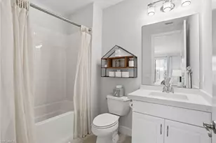 8777 Bellano Ct, Naples, FL 34119 - Photo 29