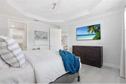 8777 Bellano Ct #101, Naples, FL 34119 - Photo 19