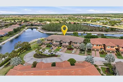 8777 Bellano Ct #101, Naples, FL 34119 - Photo 5