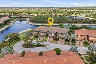 8777 Bellano Ct, Naples, FL 34119 - Photo 5
