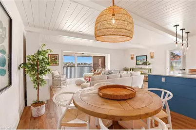 322 Harbour Dr #302D, Naples, FL 34103 - Photo 15