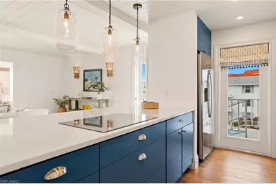 322 Harbour Dr #302D, Naples, FL 34103 - Photo 11