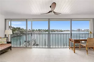 322 Harbour Dr, Naples, FL 34103 - Photo 27