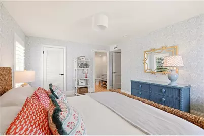 322 Harbour Dr #302D, Naples, FL 34103 - Photo 19