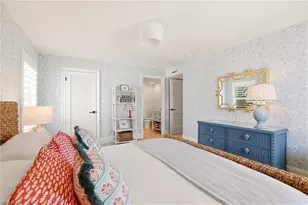 322 Harbour Dr, Naples, FL 34103 - Photo 19