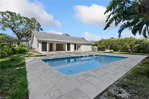 1200 Cypress Woods Dr, Naples, FL 34103 - Photo 25