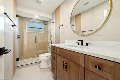 1200 Cypress Woods Dr, Naples, FL 34103 - Photo 17