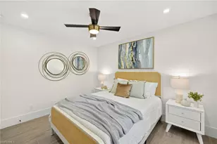 1200 Cypress Woods Dr, Naples, FL 34103 - Photo 15