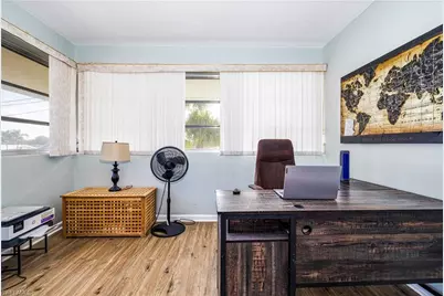 4216 SE 4th Pl #12, Cape Coral, FL 33904 - Photo 15