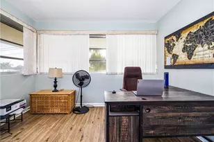 4216 SE 4th Pl, Cape Coral, FL 33904 - Photo 15