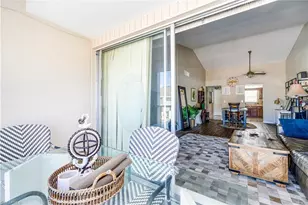 4216 SE 4th Pl, Cape Coral, FL 33904 - Photo 19