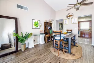 4216 SE 4th Pl, Cape Coral, FL 33904 - Photo 5