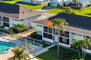 4216 SE 4th Pl, Cape Coral, FL 33904 - Photo 17