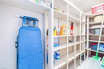 4216 SE 4th Pl #12, Cape Coral, FL 33904 - Photo 9