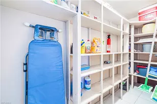 4216 SE 4th Pl, Cape Coral, FL 33904 - Photo 9