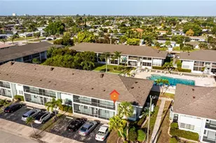 4216 SE 4th Pl, Cape Coral, FL 33904 - Photo 21