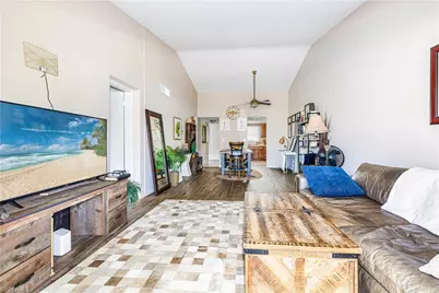 4216 SE 4th Pl #12, Cape Coral, FL 33904 - Photo 1