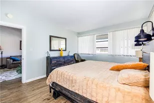 4216 SE 4th Pl, Cape Coral, FL 33904 - Photo 11