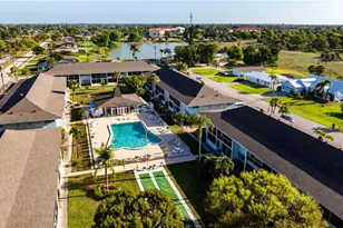 4216 SE 4th Pl, Cape Coral, FL 33904 - Photo 23