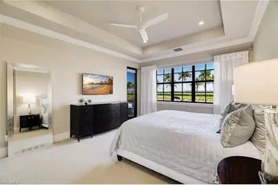 11022 Via Tuscany Ln #101, Miromar Lakes, FL 33913 - Photo 17