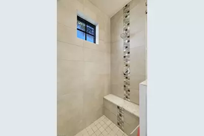 11022 Via Tuscany Ln #101, Miromar Lakes, FL 33913 - Photo 19