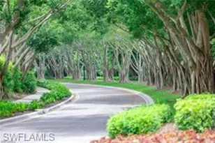 11022 Via Tuscany Ln, Miromar Lakes, FL 33913 - Photo 39