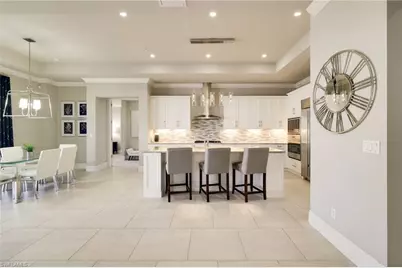 11022 Via Tuscany Ln #101, Miromar Lakes, FL 33913 - Photo 5