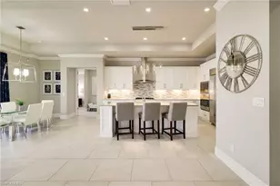 11022 Via Tuscany Ln, Miromar Lakes, FL 33913 - Photo 5