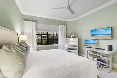 11022 Via Tuscany Ln #101, Miromar Lakes, FL 33913 - Photo 25