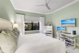 11022 Via Tuscany Ln, Miromar Lakes, FL 33913 - Photo 25