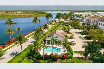 11022 Via Tuscany Ln #101, Miromar Lakes, FL 33913 - Photo 37