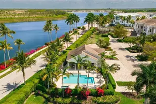 11022 Via Tuscany Ln, Miromar Lakes, FL 33913 - Photo 37