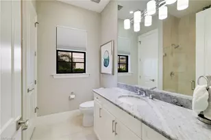 11022 Via Tuscany Ln, Miromar Lakes, FL 33913 - Photo 23