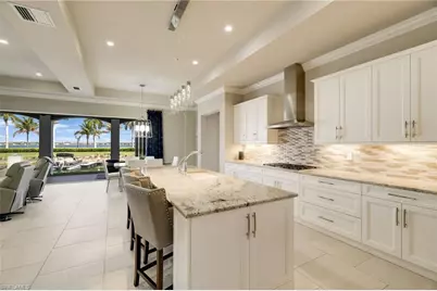 11022 Via Tuscany Ln #101, Miromar Lakes, FL 33913 - Photo 11