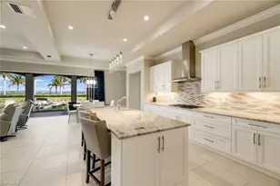 11022 Via Tuscany Ln, Miromar Lakes, FL 33913 - Photo 11