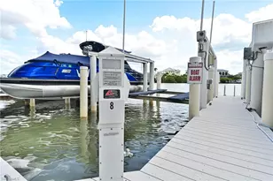 5025 Bonita Beach Rd SW, Bonita Springs, FL 34134 - Photo 7