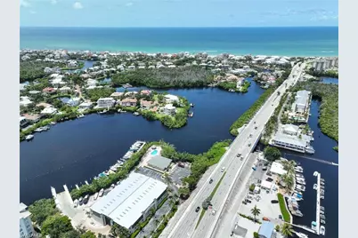 5025 Bonita Beach Rd SW, Bonita Springs, FL 34134 - Photo 13