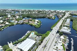 5025 Bonita Beach Rd SW, Bonita Springs, FL 34134 - Photo 13