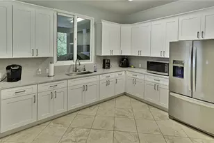 5025 Bonita Beach Rd SW, Bonita Springs, FL 34134 - Photo 21