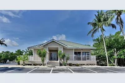 5025 Bonita Beach Rd SW, Bonita Springs, FL 34134 - Photo 17