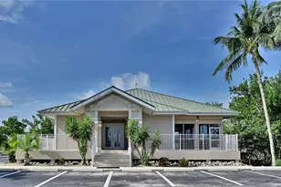 5025 Bonita Beach Rd SW, Bonita Springs, FL 34134 - Photo 17