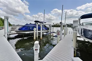 5025 Bonita Beach Rd SW, Bonita Springs, FL 34134 - Photo 5