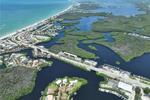 5025 Bonita Beach Rd SW, Bonita Springs, FL 34134 - Photo 15